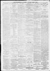 Huddersfield and Holmfirth Examiner Saturday 22 May 1897 Page 5