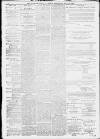 Huddersfield and Holmfirth Examiner Saturday 22 May 1897 Page 6