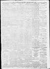 Huddersfield and Holmfirth Examiner Saturday 22 May 1897 Page 7