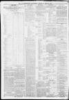 Huddersfield and Holmfirth Examiner Saturday 22 May 1897 Page 8