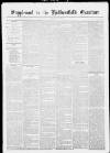 Huddersfield and Holmfirth Examiner Saturday 22 May 1897 Page 9