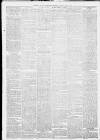 Huddersfield and Holmfirth Examiner Saturday 22 May 1897 Page 10