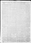 Huddersfield and Holmfirth Examiner Saturday 22 May 1897 Page 12