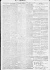 Huddersfield and Holmfirth Examiner Saturday 22 May 1897 Page 13