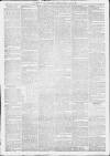 Huddersfield and Holmfirth Examiner Saturday 22 May 1897 Page 14