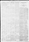 Huddersfield and Holmfirth Examiner Saturday 22 May 1897 Page 15
