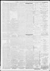 Huddersfield and Holmfirth Examiner Saturday 22 May 1897 Page 16