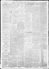 Huddersfield and Holmfirth Examiner Saturday 29 May 1897 Page 2