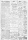 Huddersfield and Holmfirth Examiner Saturday 29 May 1897 Page 3