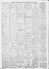 Huddersfield and Holmfirth Examiner Saturday 29 May 1897 Page 4