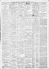 Huddersfield and Holmfirth Examiner Saturday 29 May 1897 Page 5