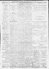 Huddersfield and Holmfirth Examiner Saturday 29 May 1897 Page 6