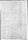 Huddersfield and Holmfirth Examiner Saturday 29 May 1897 Page 7
