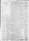Huddersfield and Holmfirth Examiner Saturday 29 May 1897 Page 8