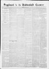 Huddersfield and Holmfirth Examiner Saturday 29 May 1897 Page 9