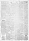 Huddersfield and Holmfirth Examiner Saturday 29 May 1897 Page 10