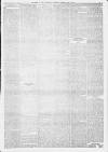 Huddersfield and Holmfirth Examiner Saturday 29 May 1897 Page 11