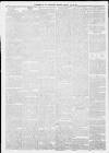 Huddersfield and Holmfirth Examiner Saturday 29 May 1897 Page 12