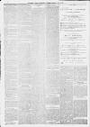 Huddersfield and Holmfirth Examiner Saturday 29 May 1897 Page 13