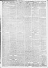 Huddersfield and Holmfirth Examiner Saturday 29 May 1897 Page 14