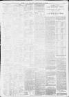Huddersfield and Holmfirth Examiner Saturday 29 May 1897 Page 15