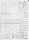 Huddersfield and Holmfirth Examiner Saturday 29 May 1897 Page 16