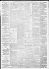 Huddersfield and Holmfirth Examiner Saturday 05 June 1897 Page 2