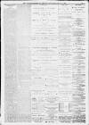 Huddersfield and Holmfirth Examiner Saturday 05 June 1897 Page 3