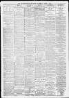 Huddersfield and Holmfirth Examiner Saturday 05 June 1897 Page 4