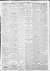 Huddersfield and Holmfirth Examiner Saturday 05 June 1897 Page 5