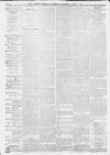 Huddersfield and Holmfirth Examiner Saturday 05 June 1897 Page 6