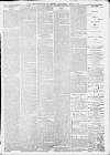 Huddersfield and Holmfirth Examiner Saturday 05 June 1897 Page 7