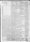Huddersfield and Holmfirth Examiner Saturday 05 June 1897 Page 8