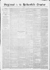 Huddersfield and Holmfirth Examiner Saturday 05 June 1897 Page 9