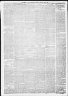 Huddersfield and Holmfirth Examiner Saturday 05 June 1897 Page 11