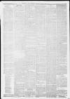 Huddersfield and Holmfirth Examiner Saturday 05 June 1897 Page 12