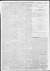 Huddersfield and Holmfirth Examiner Saturday 05 June 1897 Page 13