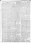 Huddersfield and Holmfirth Examiner Saturday 05 June 1897 Page 14