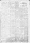 Huddersfield and Holmfirth Examiner Saturday 05 June 1897 Page 15