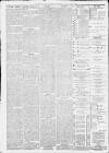 Huddersfield and Holmfirth Examiner Saturday 05 June 1897 Page 16