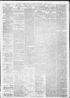 Huddersfield and Holmfirth Examiner Saturday 12 June 1897 Page 2