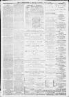 Huddersfield and Holmfirth Examiner Saturday 12 June 1897 Page 3