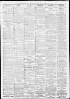 Huddersfield and Holmfirth Examiner Saturday 12 June 1897 Page 4
