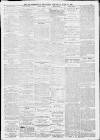 Huddersfield and Holmfirth Examiner Saturday 12 June 1897 Page 5