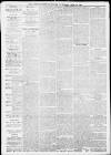 Huddersfield and Holmfirth Examiner Saturday 12 June 1897 Page 6
