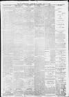 Huddersfield and Holmfirth Examiner Saturday 12 June 1897 Page 7