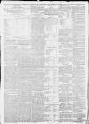 Huddersfield and Holmfirth Examiner Saturday 12 June 1897 Page 8