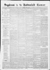 Huddersfield and Holmfirth Examiner Saturday 12 June 1897 Page 9