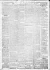 Huddersfield and Holmfirth Examiner Saturday 12 June 1897 Page 10