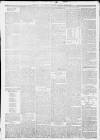 Huddersfield and Holmfirth Examiner Saturday 12 June 1897 Page 12
